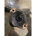 ZF ZF7674955272 Power Steering Pump thumbnail 3