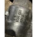 ZF ZF7674955272 Power Steering Pump thumbnail 4