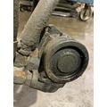 ZF ZF7674955272 Power Steering Pump thumbnail 5