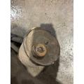 ZF ZF7674955272 Power Steering Pump thumbnail 6