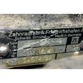 ZF ZF7674955272 Power Steering Pump thumbnail 8