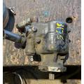 ZF ZF7677955180 Power Steering Pump thumbnail 2