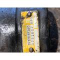 ZF ZF7677955180 Power Steering Pump thumbnail 4
