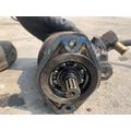 ZF ZF7677955180 Power Steering Pump thumbnail 1