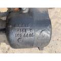 ZF ZF7677955180 Power Steering Pump thumbnail 3