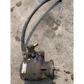 ZF ZF7677955180 Power Steering Pump thumbnail 5