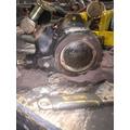 ZF ZF7677955181 Power Steering Pump thumbnail 2