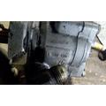 ZF  Power Steering Pump thumbnail 5