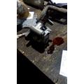 ZF  Power Steering Pump thumbnail 6