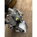 ZF  Power Steering Pump thumbnail 3