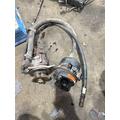 ZF  Power Steering Pump thumbnail 1