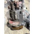 ZF  Power Steering Pump thumbnail 3