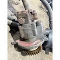 ZF  Power Steering Pump thumbnail 5