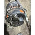 ZF  Power Steering Pump thumbnail 7