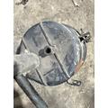 ZF  Power Steering Pump thumbnail 8