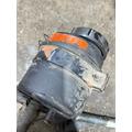 ZF  Power Steering Pump thumbnail 9