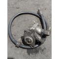 ZF  Power Steering Pump thumbnail 1