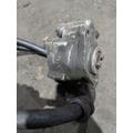 ZF  Power Steering Pump thumbnail 2