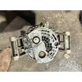 bosh T680 Alternator thumbnail 3