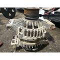 bosh  Alternator thumbnail 3