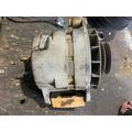 leese neville C500 Alternator thumbnail 1