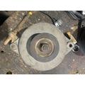 leese neville C500 Alternator thumbnail 5