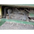 mccloskey Screener Equipment (Whole Vehicle) thumbnail 10