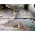 mccloskey Screener Equipment (Whole Vehicle) thumbnail 9