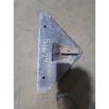 paccar T800 Bracket, Misc. thumbnail 1