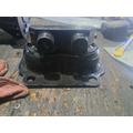 paccar T800 Engine Mounts thumbnail 2