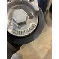 paccar mx13 Belt Tensioner thumbnail 4