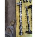 paccar mx13 Camshaft thumbnail 1