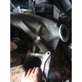 paccar mx13 Exhaust Manifold thumbnail 1