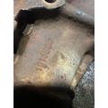 paccar mx13 Exhaust Manifold thumbnail 3