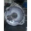 paccar mx13 Flywheel Housing thumbnail 2