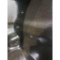 paccar mx13 Oil Pan thumbnail 6