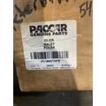 paccar  Engine Parts Misc. thumbnail 3