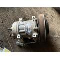  AC Compressor thumbnail 1