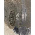   Air Cleaner thumbnail 3