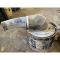   Air Cleaner thumbnail 1