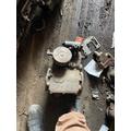   Air Compressor thumbnail 1