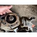   Air Compressor thumbnail 4