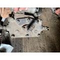   Air Compressor thumbnail 5