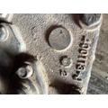   Air Compressor thumbnail 6