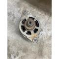   Alternator thumbnail 1
