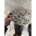   Alternator thumbnail 3