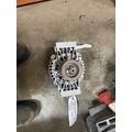   Alternator thumbnail 1