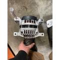  Alternator thumbnail 2