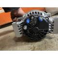   Alternator thumbnail 3