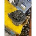   Alternator thumbnail 1